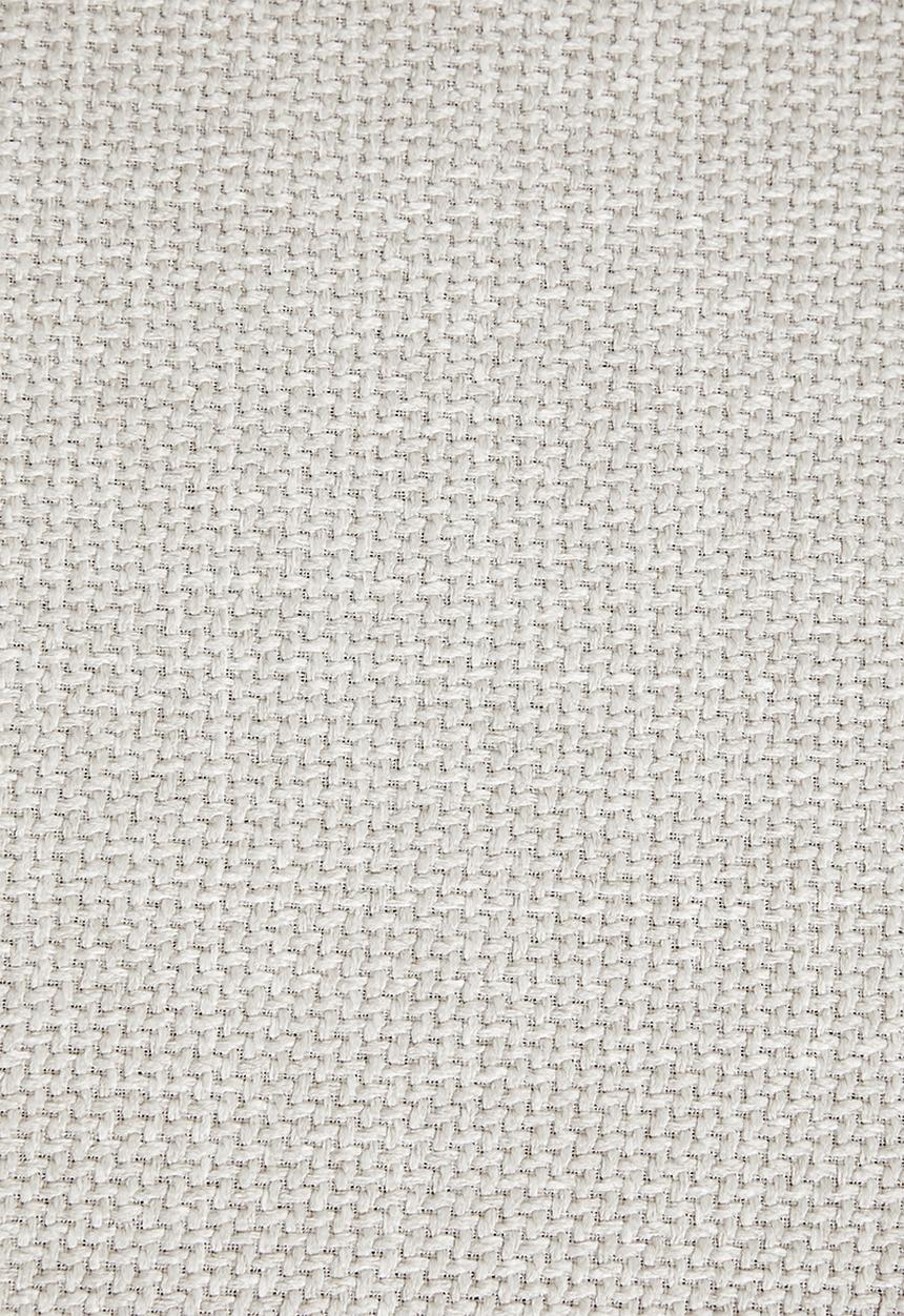 Sixth Floor - Bali armchair - stone
