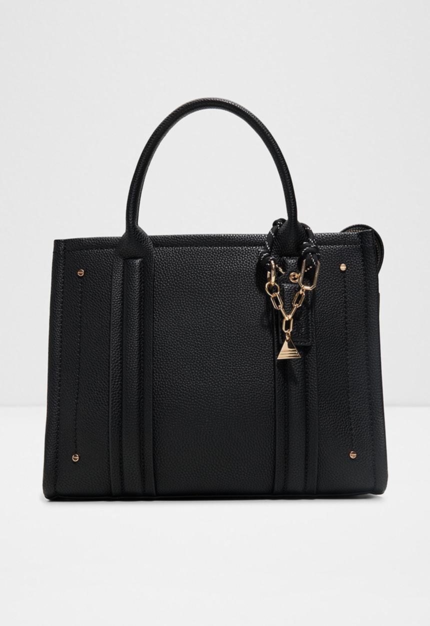 ALDO - Clubglow - Black