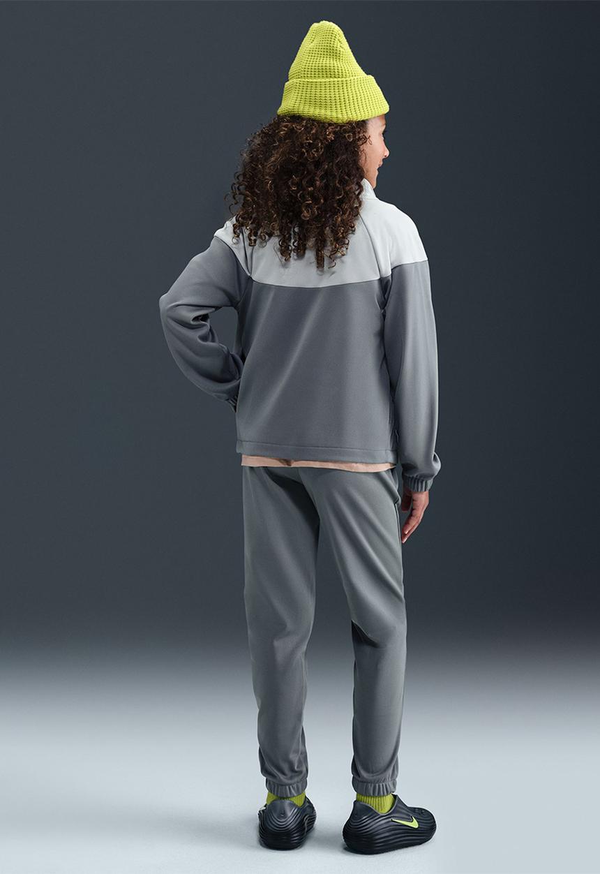 Nike - Kids Nike Sportswear Dri-Fit Tracksuit