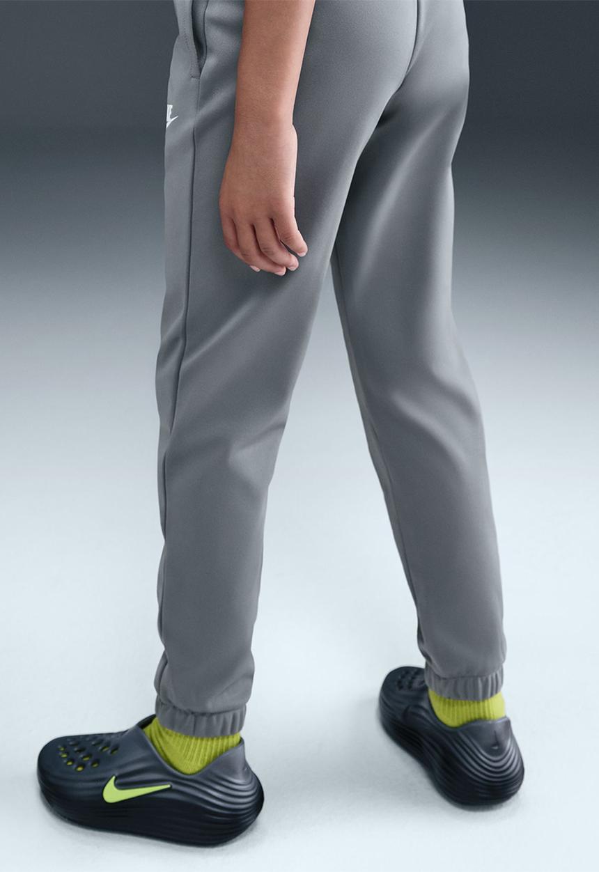 Nike - Kids Nike Sportswear Dri-Fit Tracksuit
