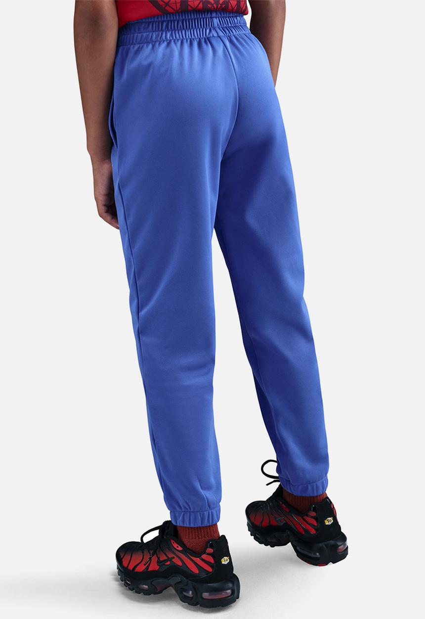 Nike - Kids Nike Sportswear Dri-Fit Tracksuit pk fz