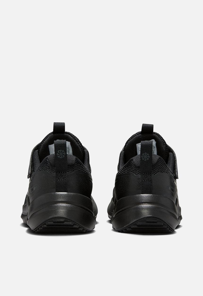 Nike - Nike Cosmic Runner Pre School - Black/Anthracite-Black