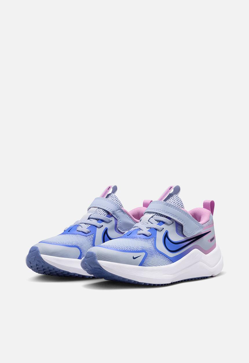 Nike - Nike Cosmic Runner