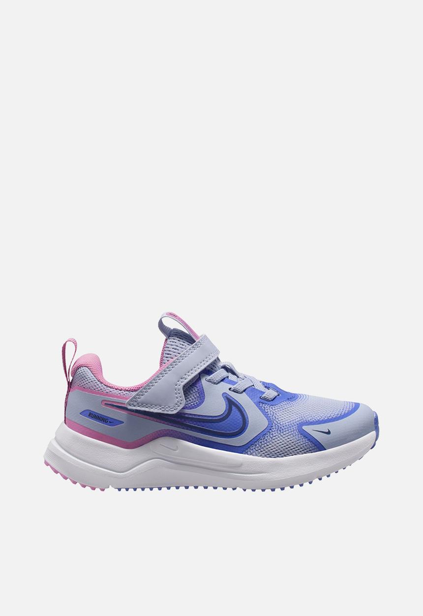 Nike - Nike Cosmic Runner
