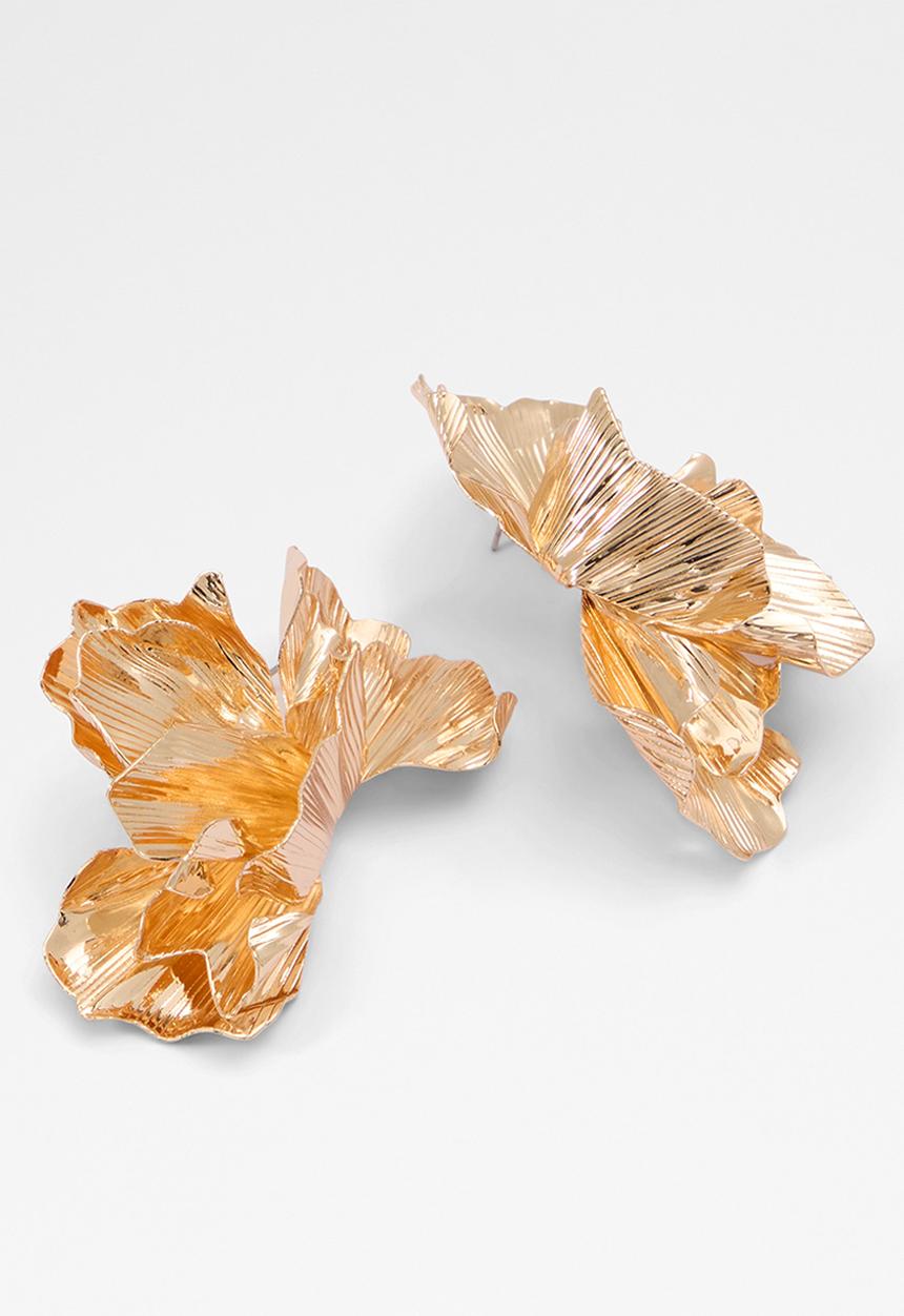ALDO - Glowe - Gold