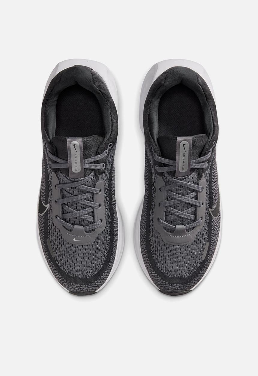Nike - Nike Stellar Ride