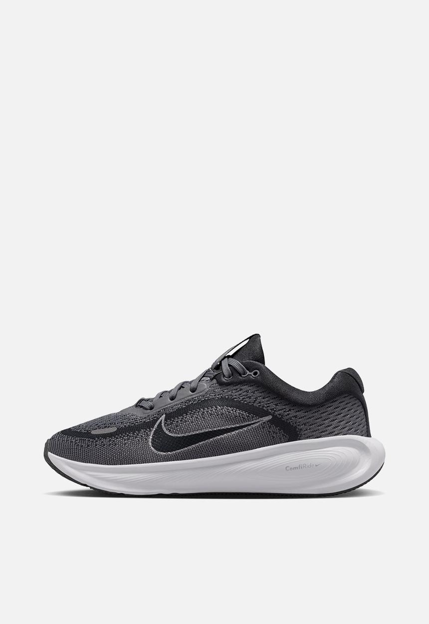 Nike - Nike Stellar Ride