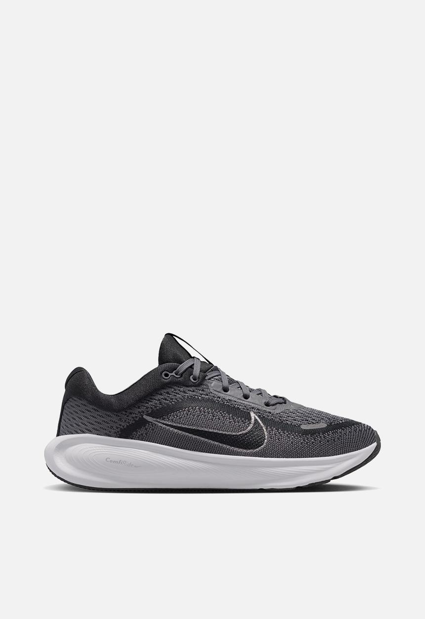 Nike - Nike Stellar Ride