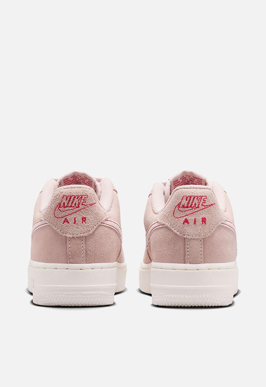 Nike - Nike Air Force 1 Lv8