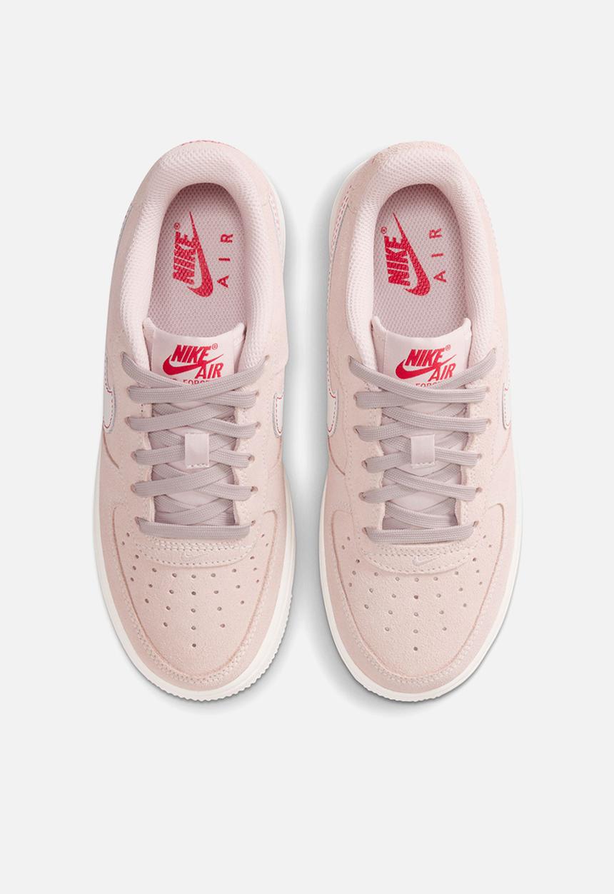 Nike - Nike Air Force 1 Lv8