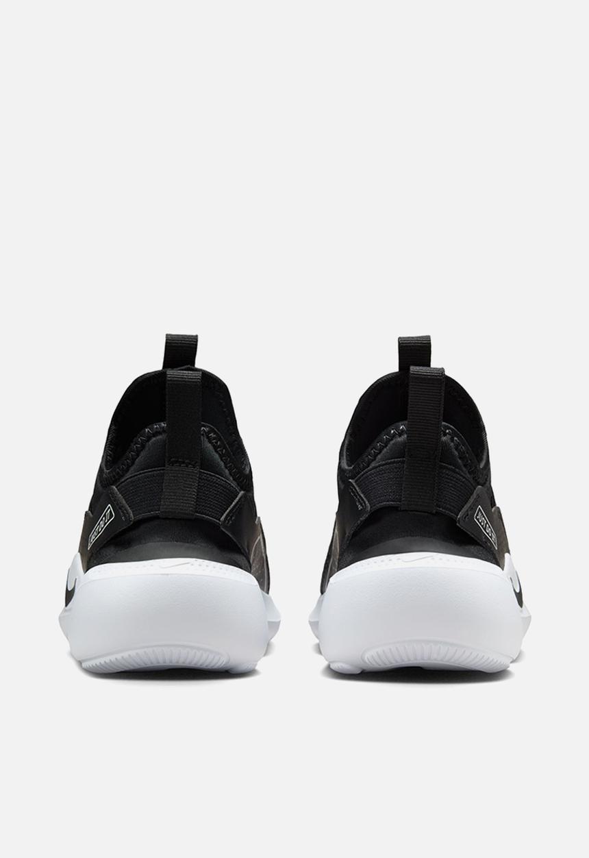 Nike - Nike flex runner 4 Pre School