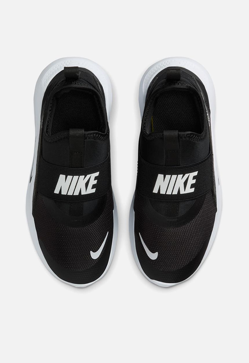 Nike - Nike flex runner 4 Pre School