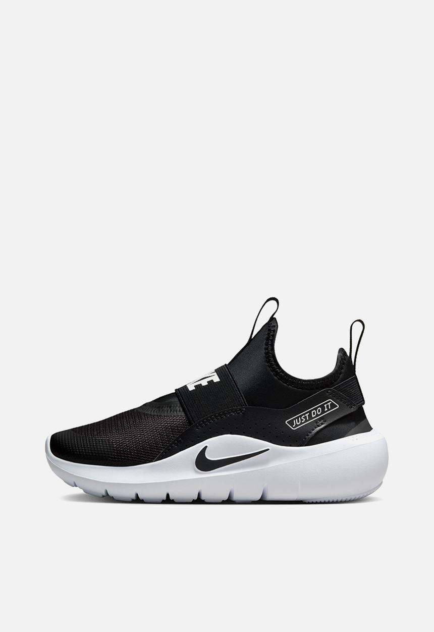 Nike - Nike flex runner 4 Pre School