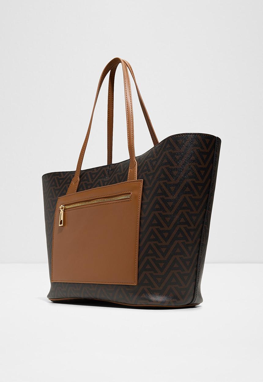 ALDO - Mykonos - Brown