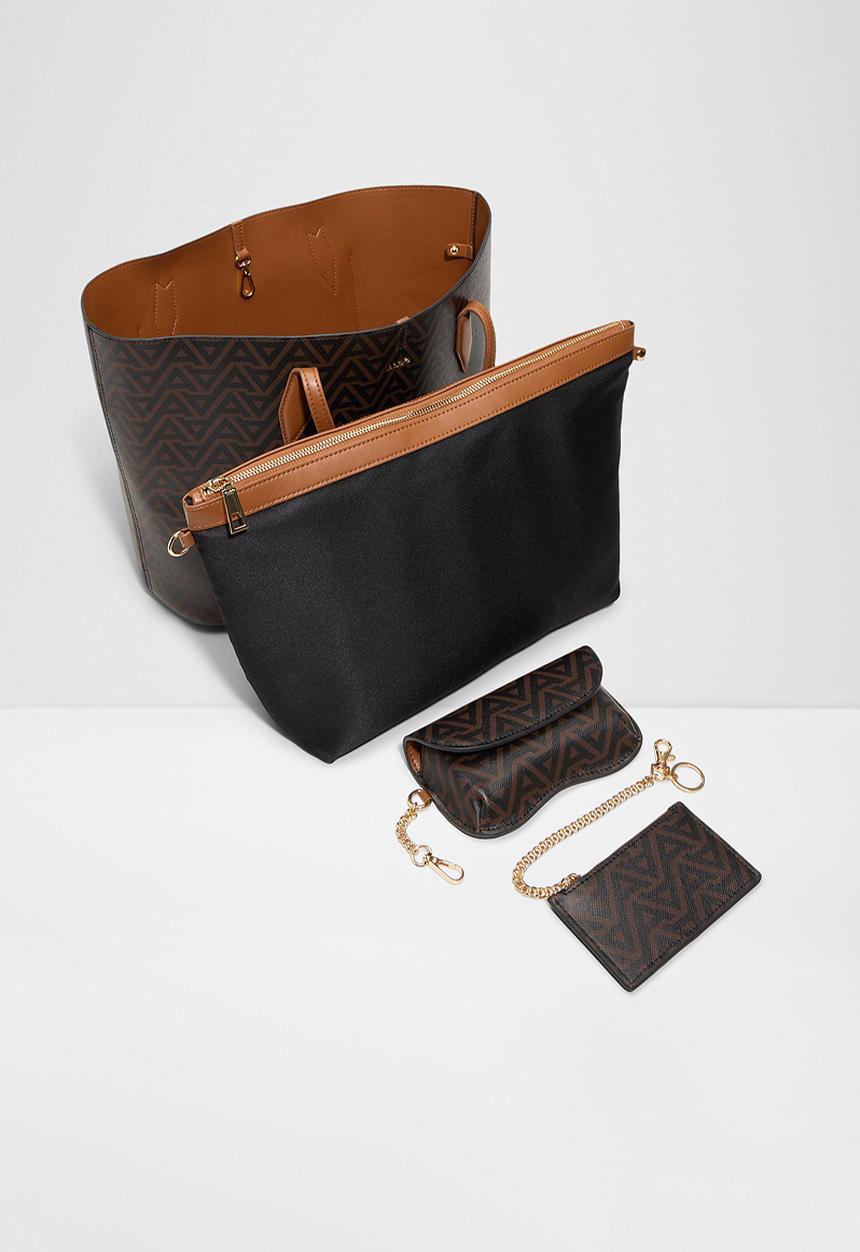 ALDO - Mykonos - Brown