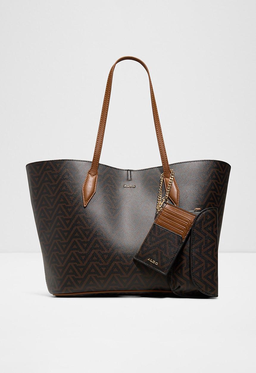 ALDO - Mykonos - Brown