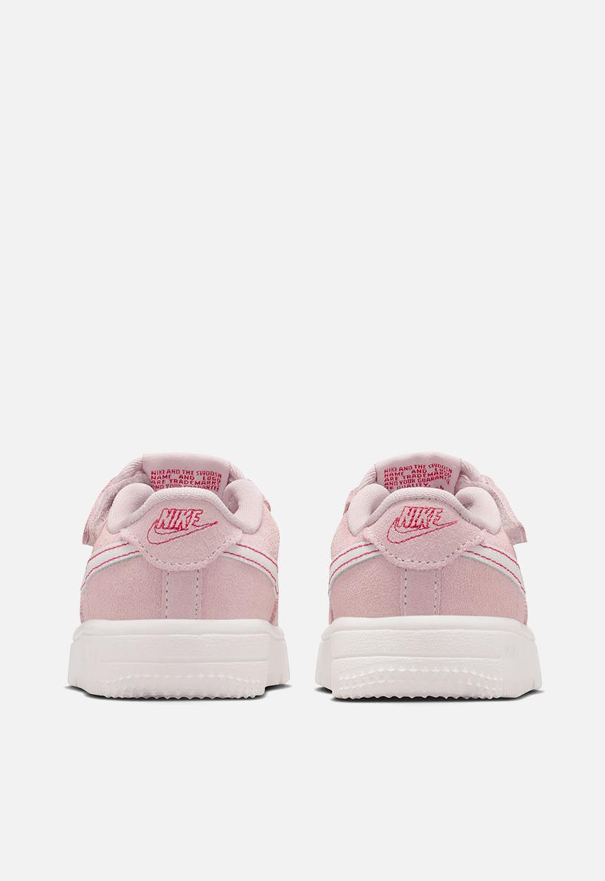 Nike - Nike Force 1 Low LV8 Easy-On Toddler