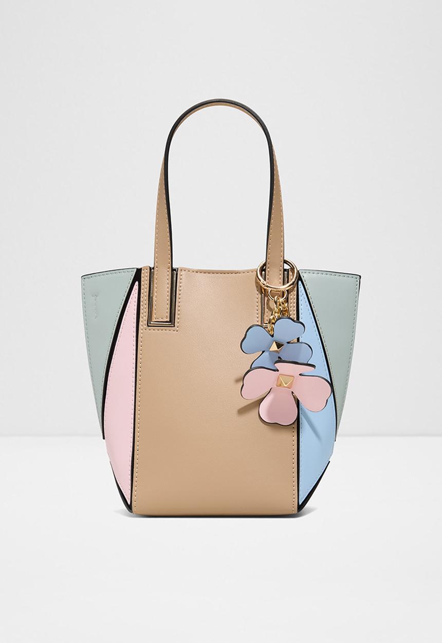 ALDO - Smallprismatote - Natural