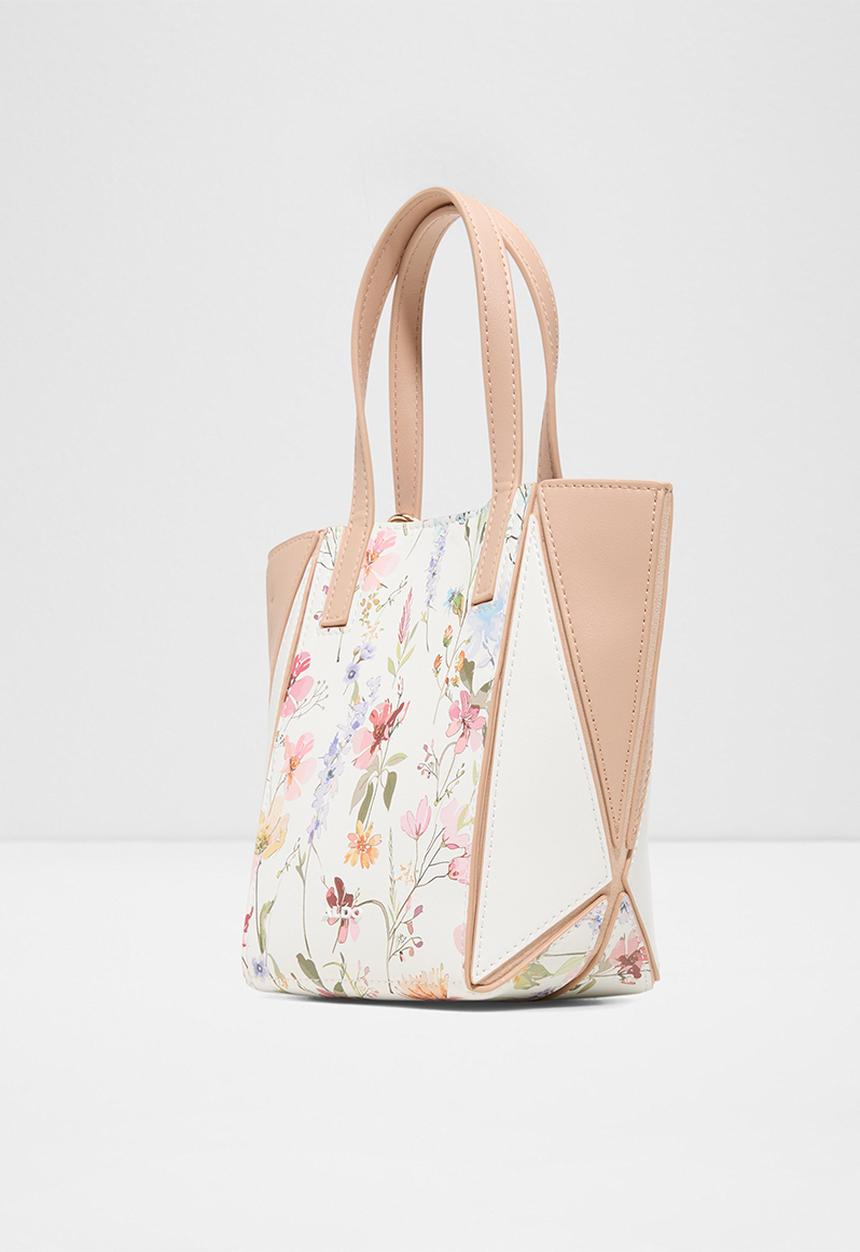 ALDO - Smallprismatote - Green