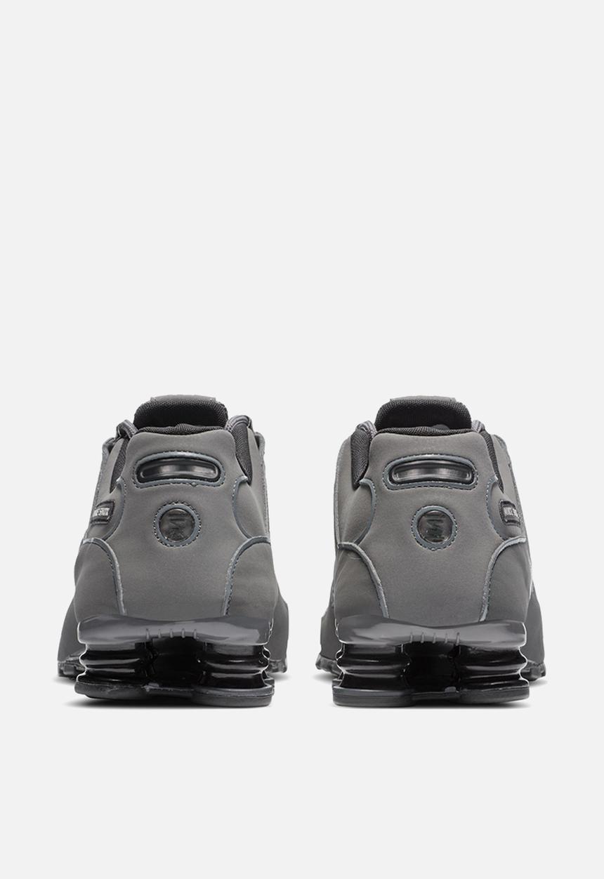 Nike - Nike Shox NZ