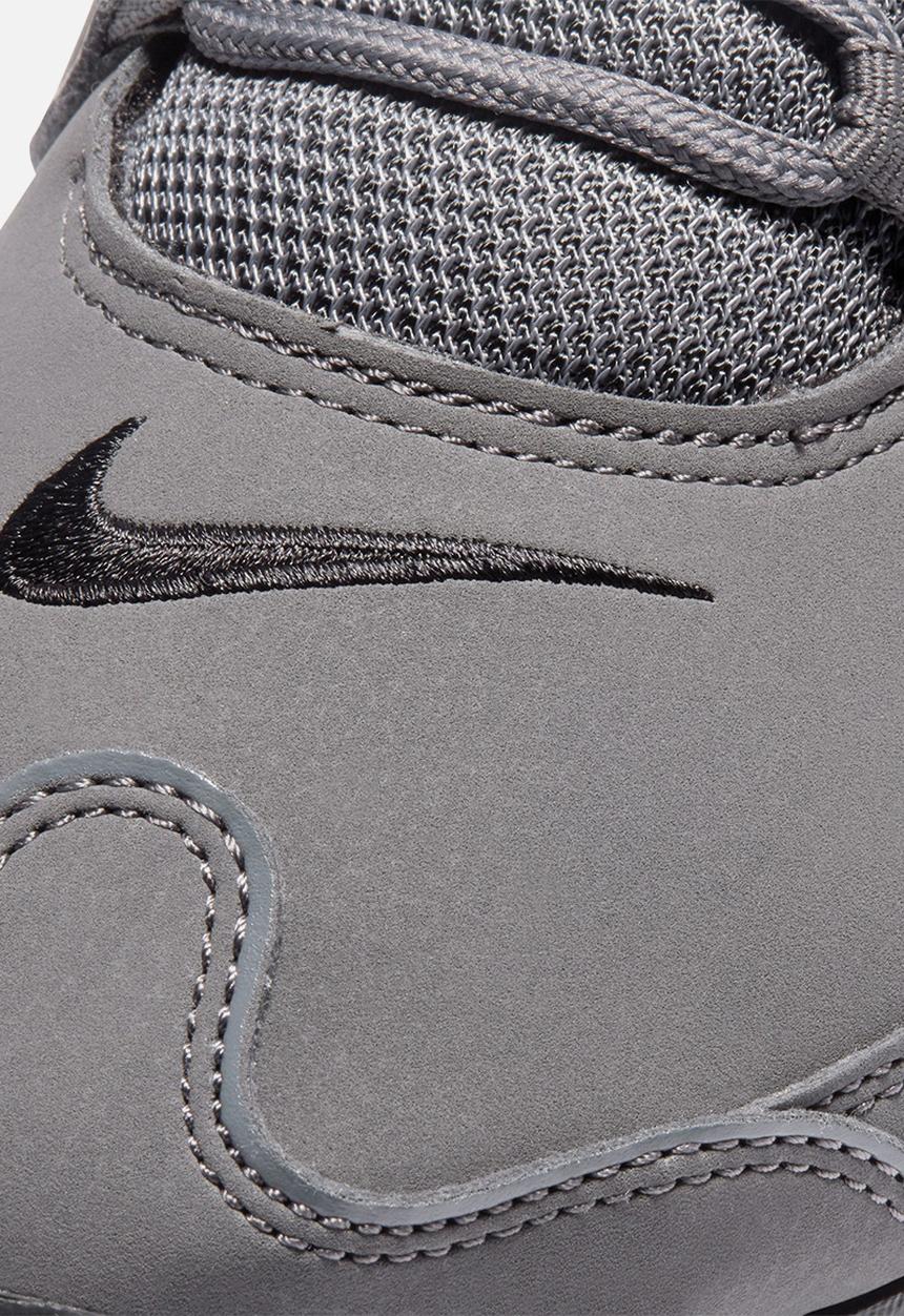 Nike - Nike Shox NZ