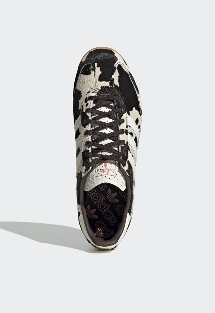 adidas Originals - SL 72 OG