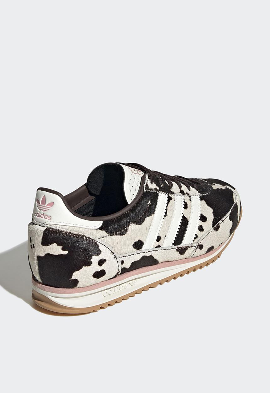 adidas Originals - SL 72 OG