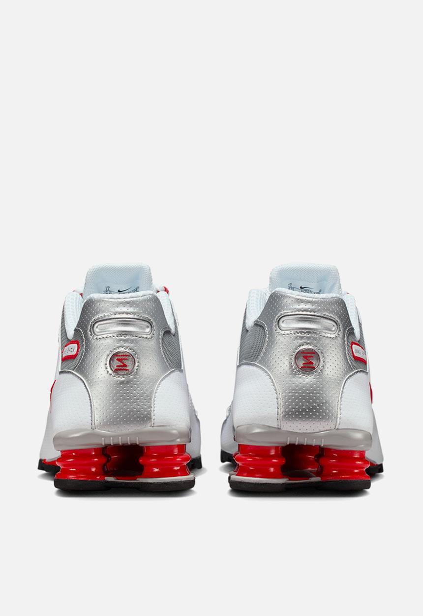 Nike - Nike Shox NZ