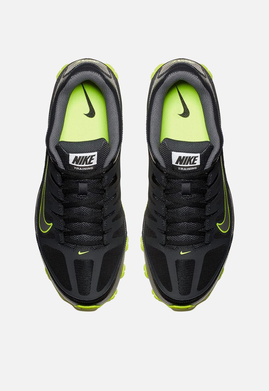 Nike - Nike Reax 8 TR