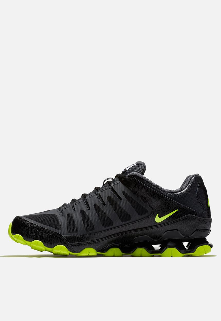Nike - Nike Reax 8 TR