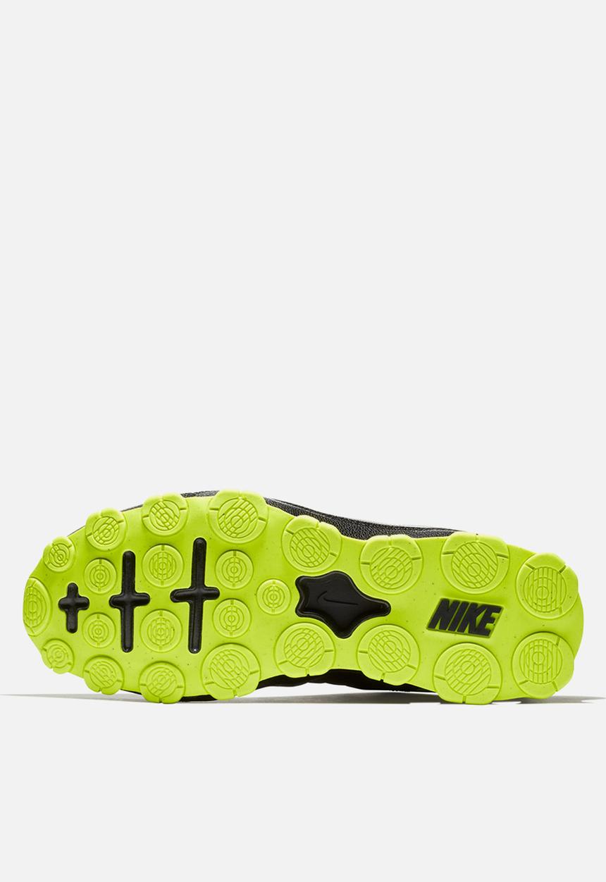 Nike - Nike Reax 8 TR