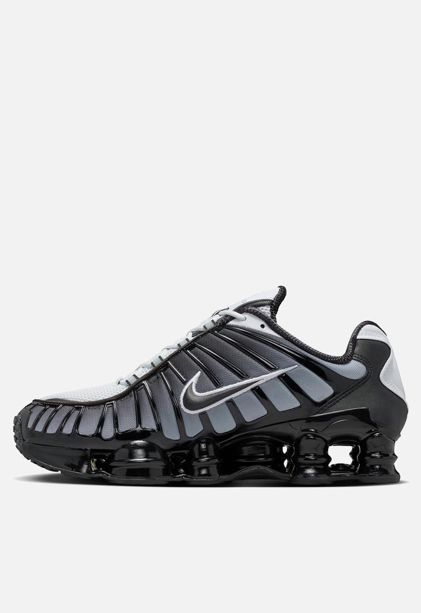 Nike - Nike Shox TL