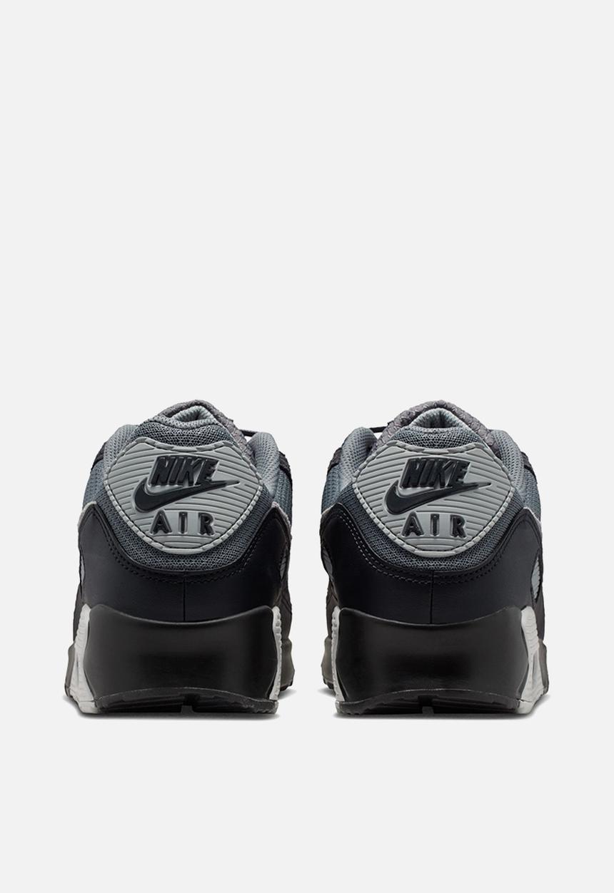 Nike - Nike Air Max 90