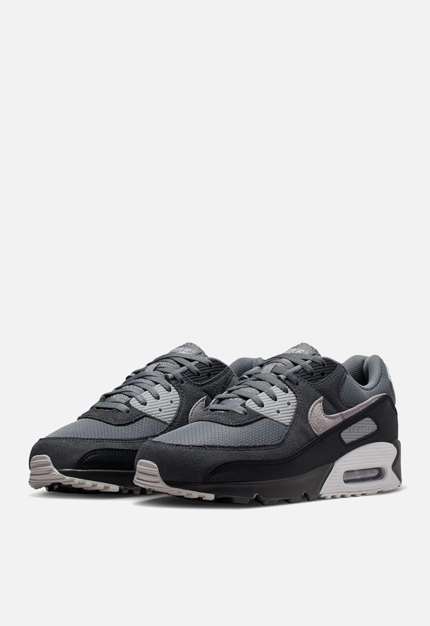 Nike - Nike Air Max 90