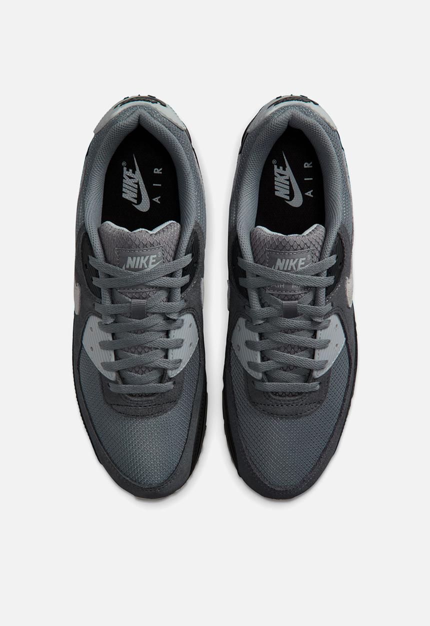 Nike - Nike Air Max 90