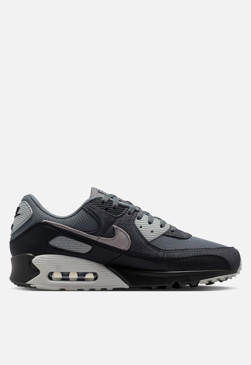 Nike - Nike Air Max 90