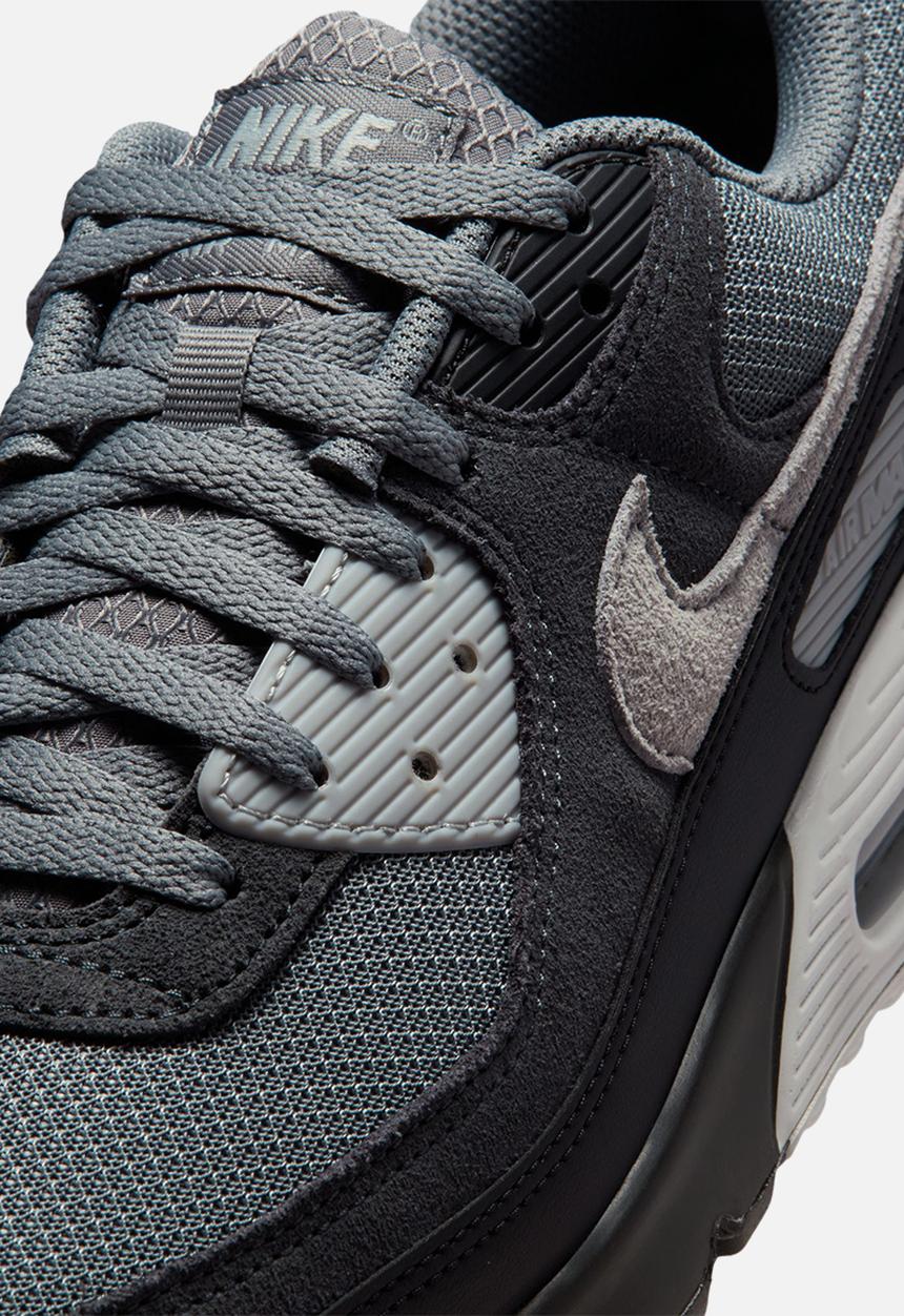 Nike - Nike Air Max 90
