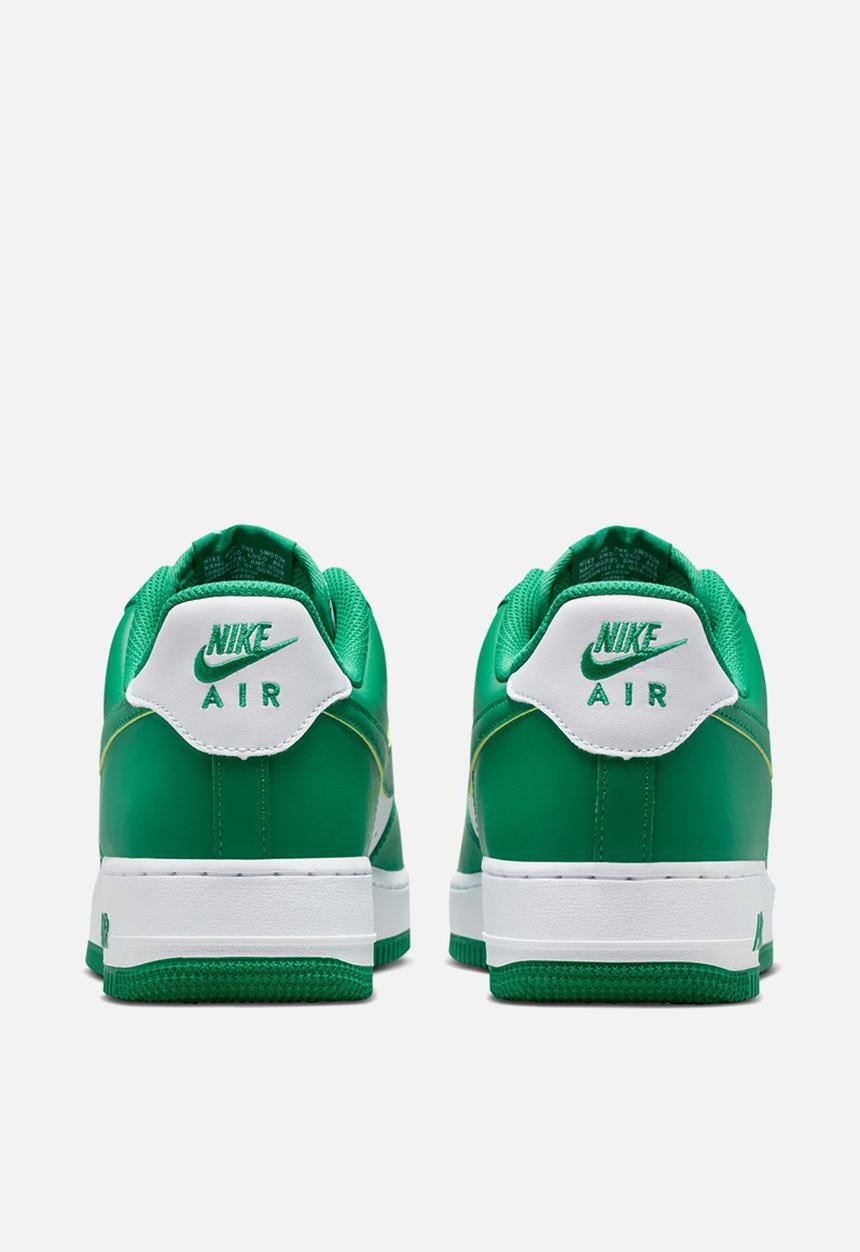 Nike - Nike Air Force 1 '07