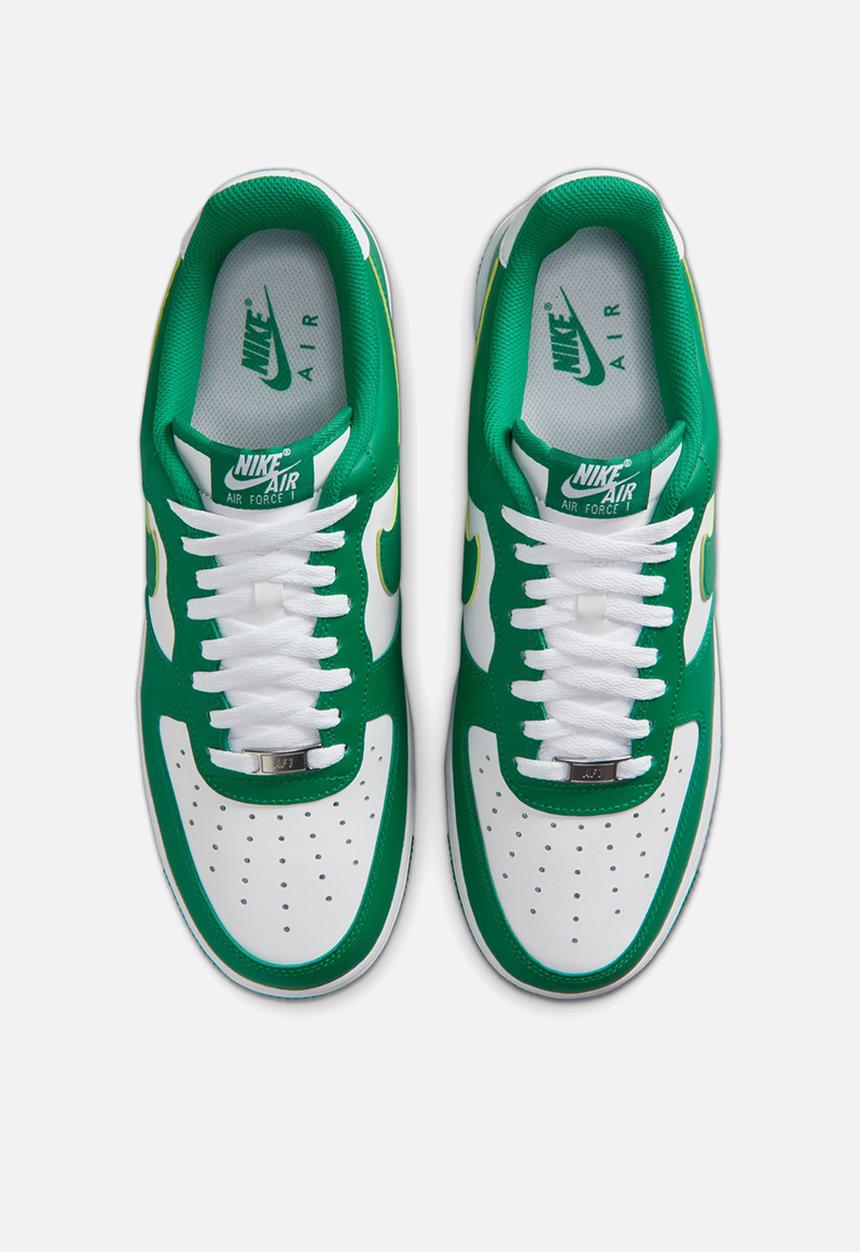 Nike - Nike Air Force 1 '07