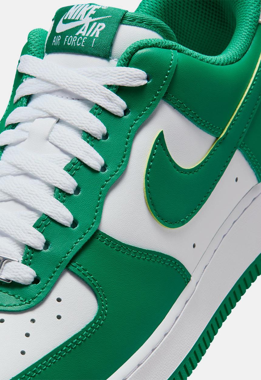 Nike - Nike Air Force 1 '07