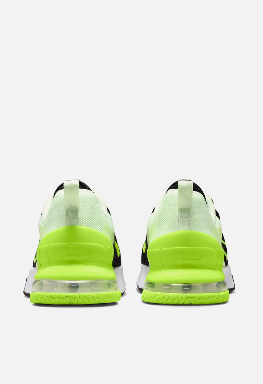Nike - Nike Air Max Alpha Trainer 6