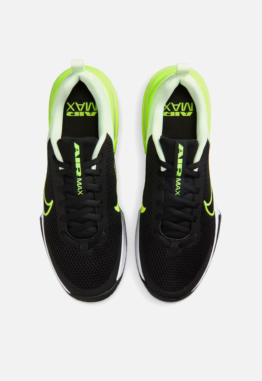 Nike - Nike Air Max Alpha Trainer 6