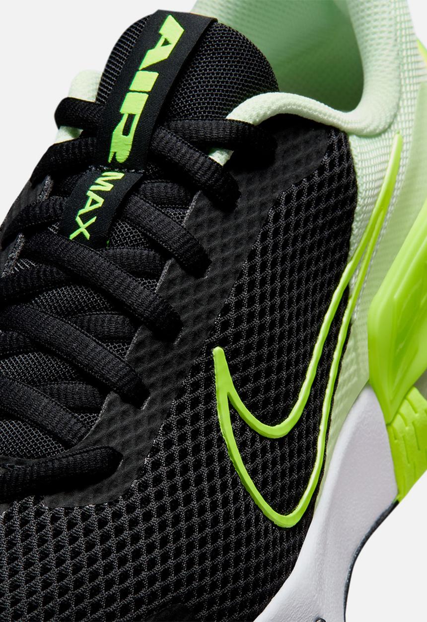 Nike - Nike Air Max Alpha Trainer 6