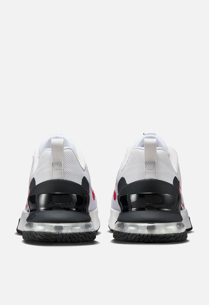 Nike - Nike Air Max Alpha Trainer 6