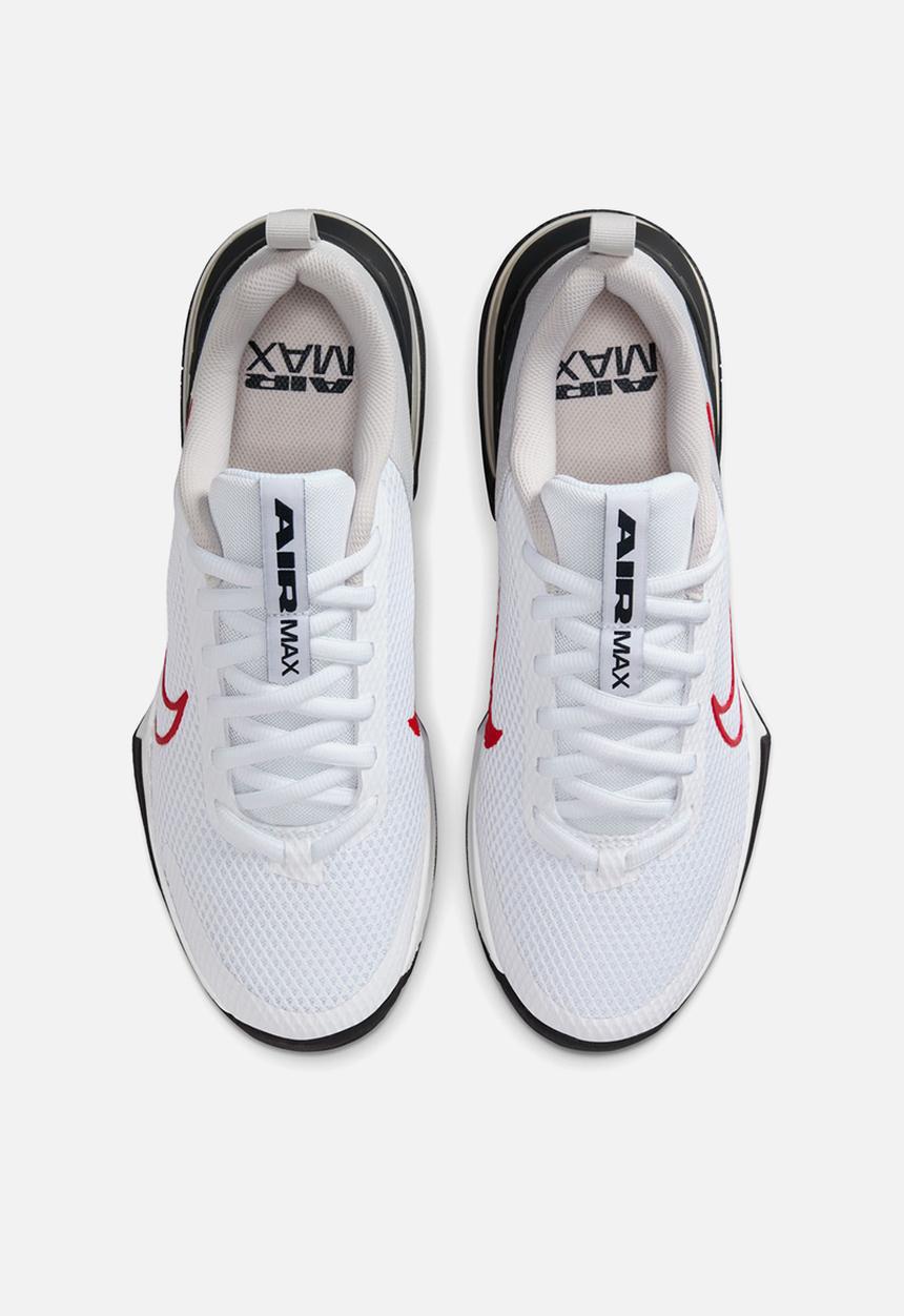 Nike - Nike Air Max Alpha Trainer 6
