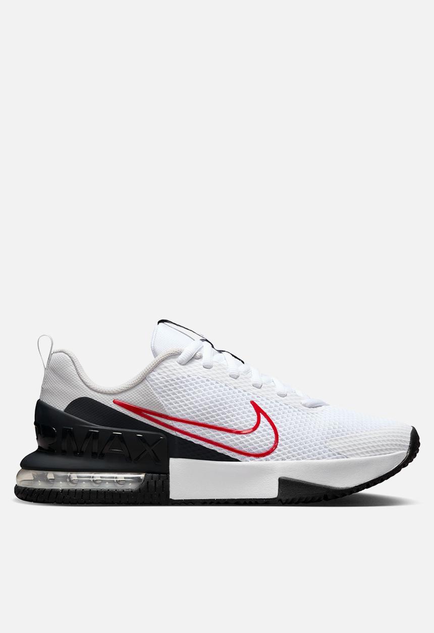 nike air max sequent 6
