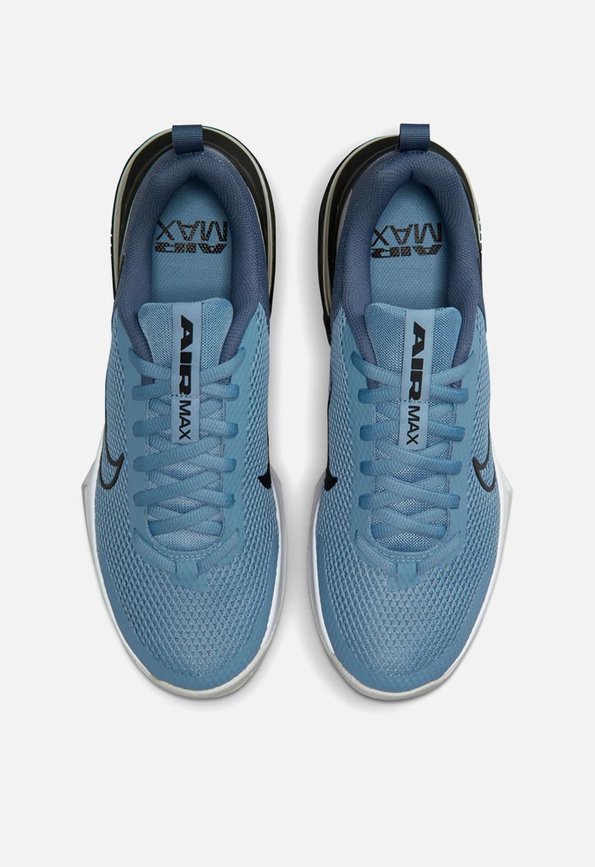 Nike - Nike Air Max Alpha Trainer 6