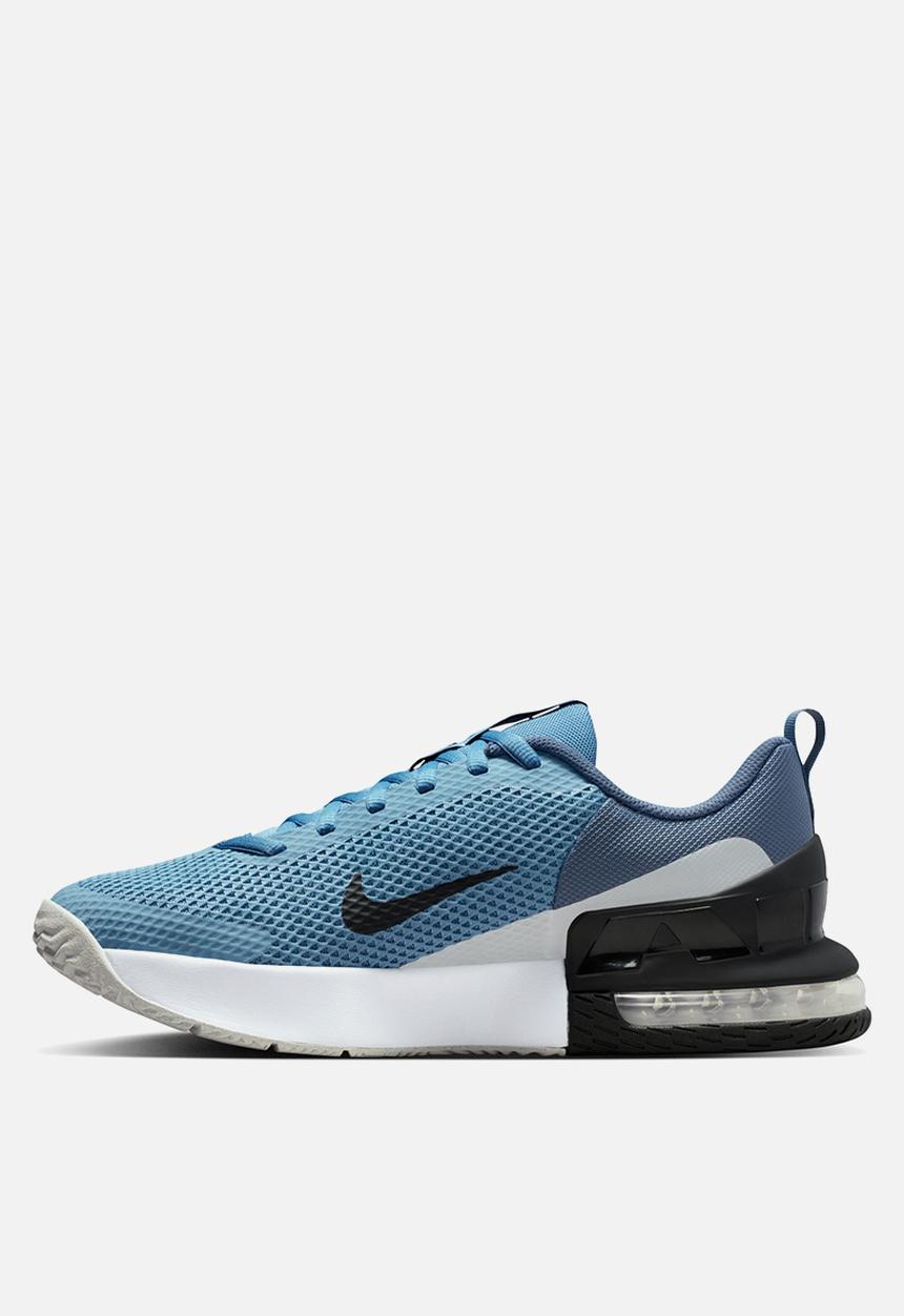 Nike - Nike Air Max Alpha Trainer 6