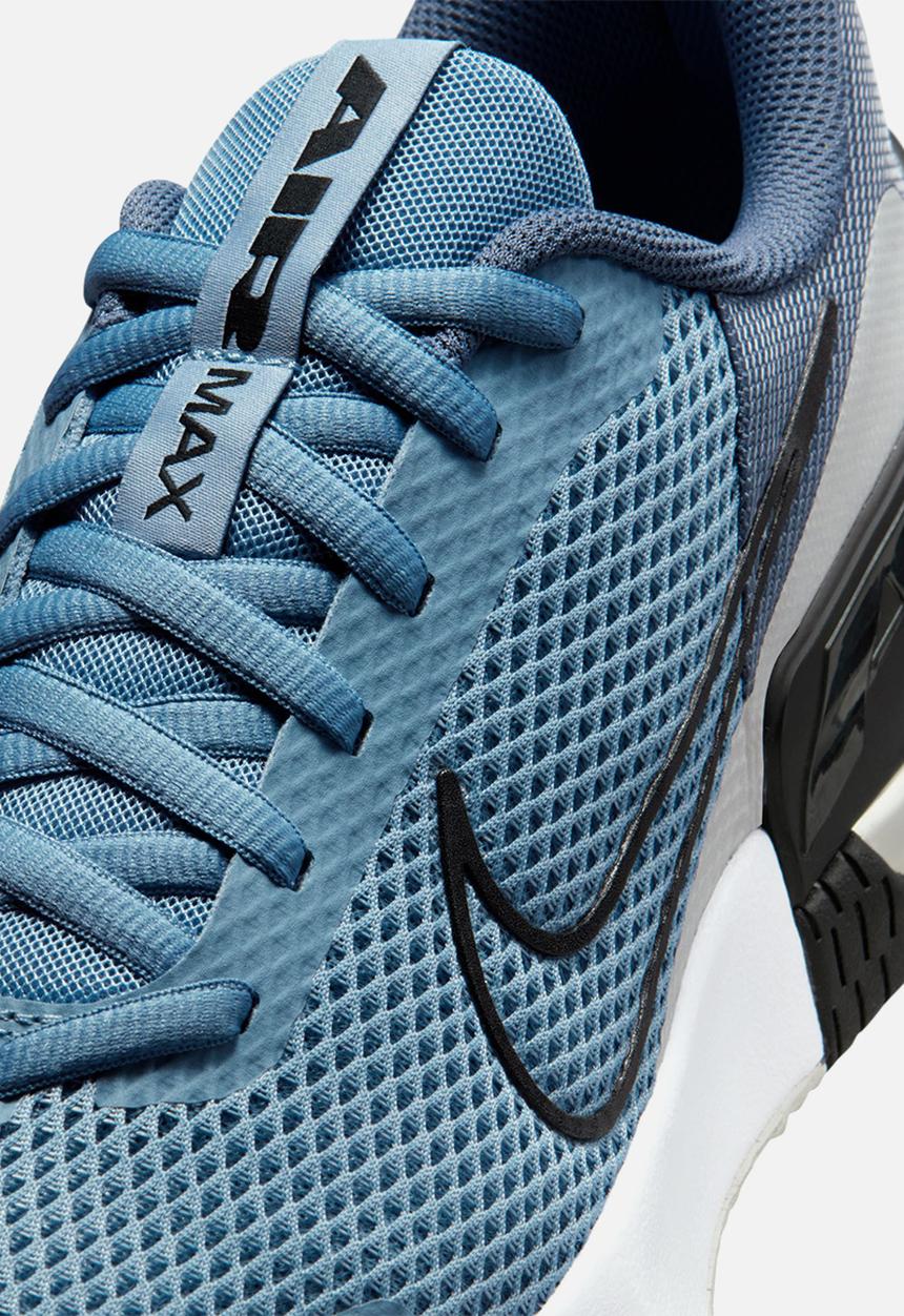 Nike - Nike Air Max Alpha Trainer 6