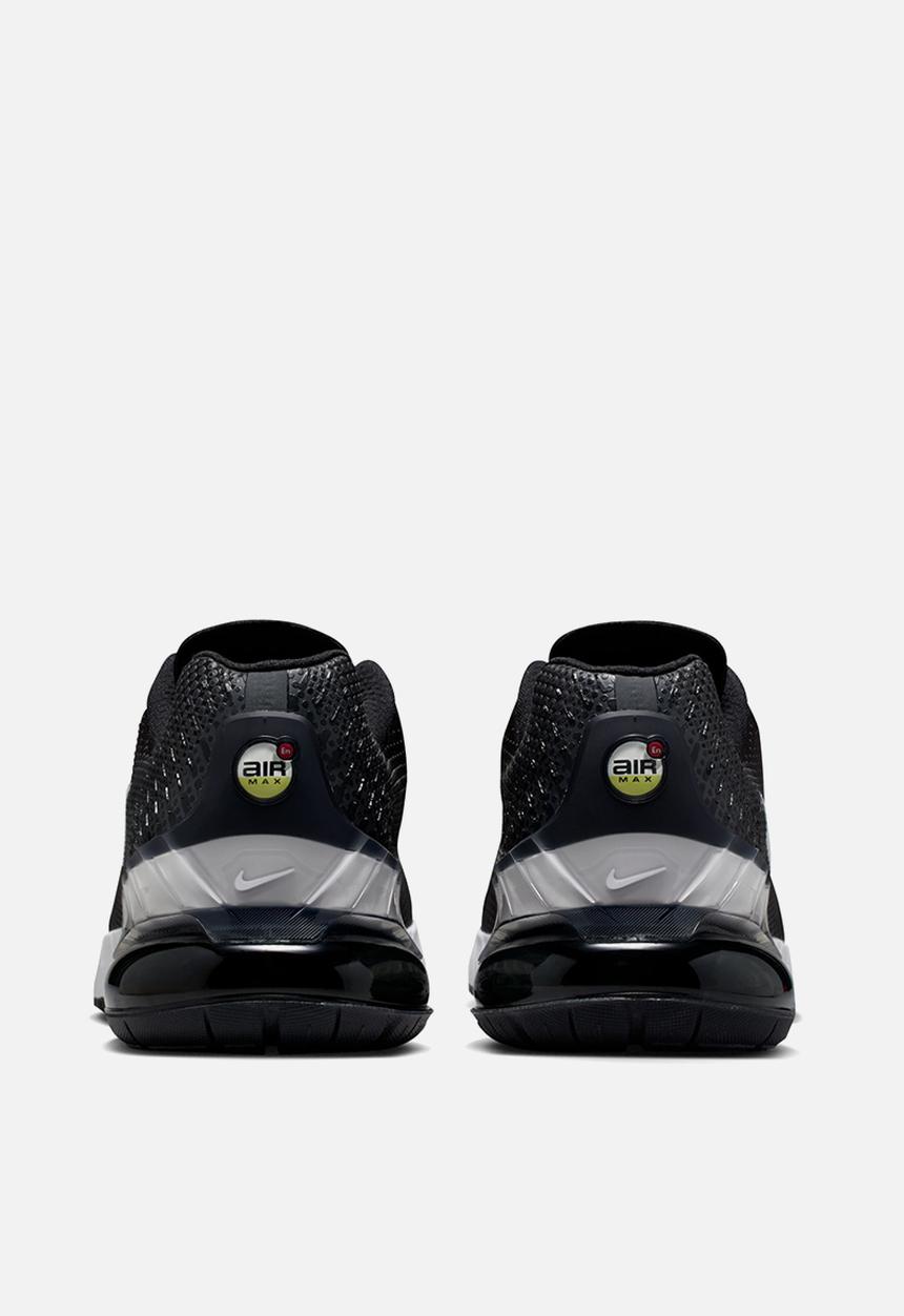 Nike - NIKE AIR MAX PHOENIX